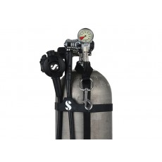 [20890] MK25 EVO / S270 스테이지 세트