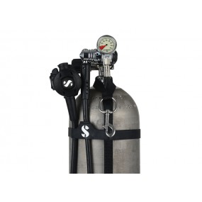 [20890] MK25 EVO / S270 스테이지 세트