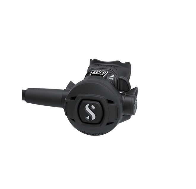 [20891] S270 2단계 2ND STAGE