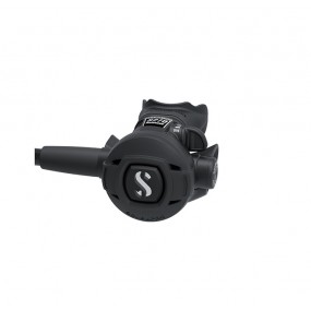 [20891] S270 2단계 2ND STAGE