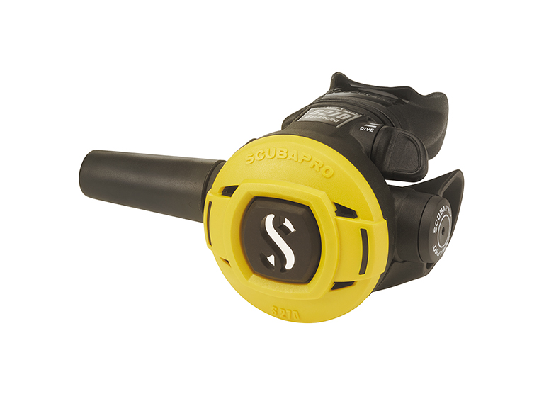 [20892] S270 OCTOPUS 옥토퍼스