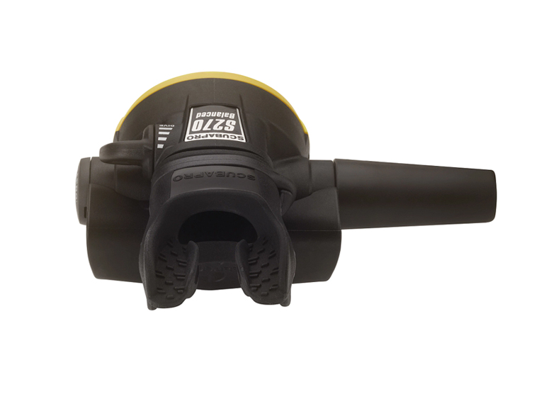 [20892] S270 OCTOPUS 옥토퍼스