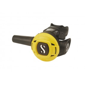 [20892] S270 OCTOPUS 옥토퍼스