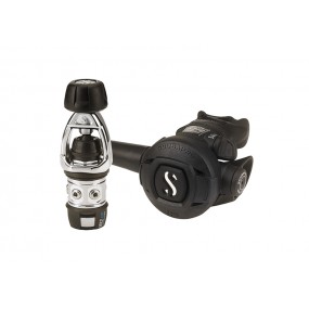 [20893] MK2 EVO / S270 1,2단계