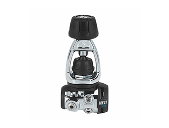 [20894] MK11 EVO / S270