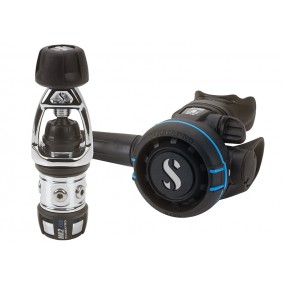 [20898] MK2 EVO / R105 1,2단계