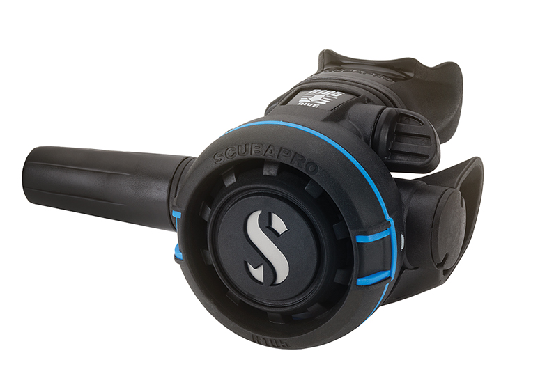 [20899] R105 2단계 2ND STAGE