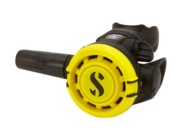 [20900] R105 OCTOPUS 옥토퍼스