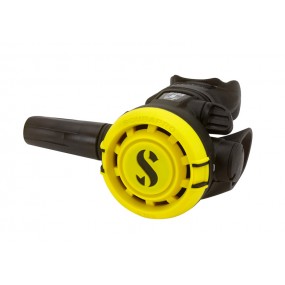 [20900] R105 OCTOPUS 옥토퍼스