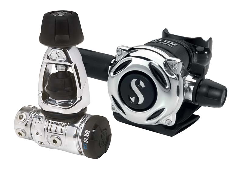 [20901] MK19 EVO / A700 1,2단계