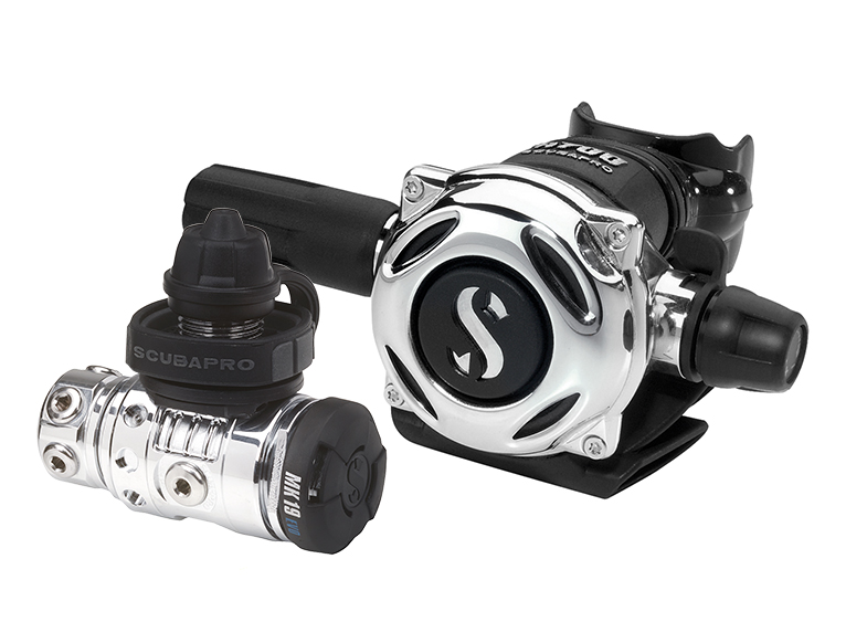 [20901] MK19 EVO / A700 1,2단계