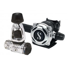 [20901] MK19 EVO / A700 1,2단계