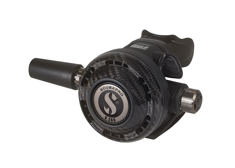 [20902] G260 CARBON BT 2단계 2ND STAGE