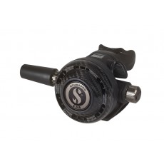 [20902] G260 CARBON BT 2단계 2ND STAGE