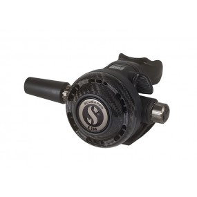 [20902] G260 CARBON BT 2단계 2ND STAGE