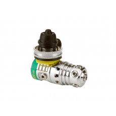 [20904] MK25 EVO/나이트록스 1단계 딘 DIN