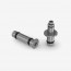 [20911] 가민 Descent T1 Air Spool Restrictor Kit (Descent T1 부속품)