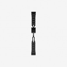 [20912] 가민 26mm QuickFit 티타늄 다이빙 시계줄