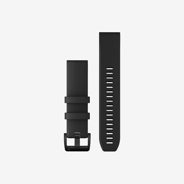 [20913] 가민 22mm Approach S62 Replacement Band,Asia