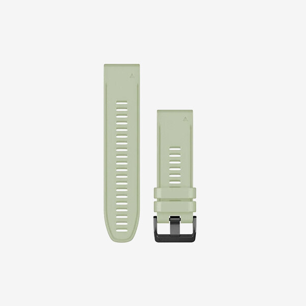 [20914] 가민 26mm QuickFit Silicone Band