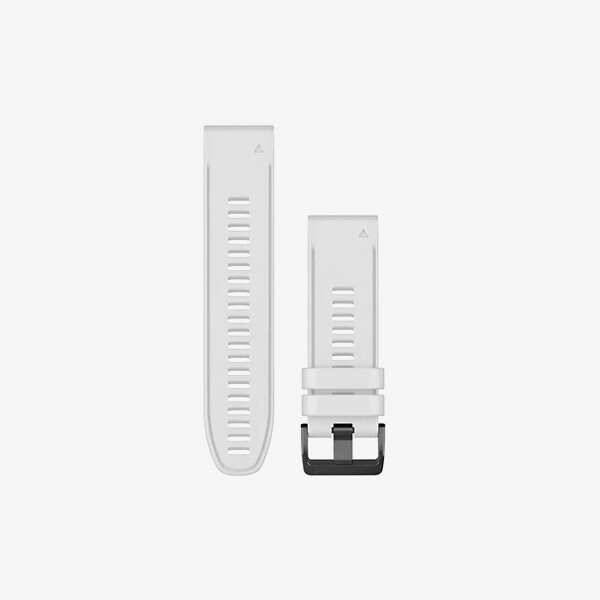 [20914] 가민 26mm QuickFit Silicone Band
