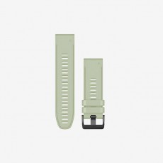 [20914] 가민 26mm QuickFit Silicone Band