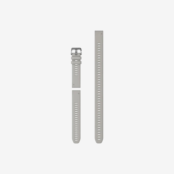 [20915] 가민 Descent QuickFit 20mm Dive Watch Bands
