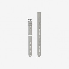 [20915] 가민 Descent QuickFit 20mm Dive Watch Bands