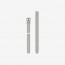 [20915] 가민 Descent QuickFit 20mm Dive Watch Bands