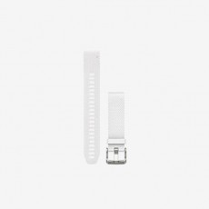 [20918] 가민 fenix 5s 20mm QuickFit Silicone Band,Long,Apac