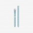 [20920] 가민 Descent QuickFit 22mm Dive Watch Bands