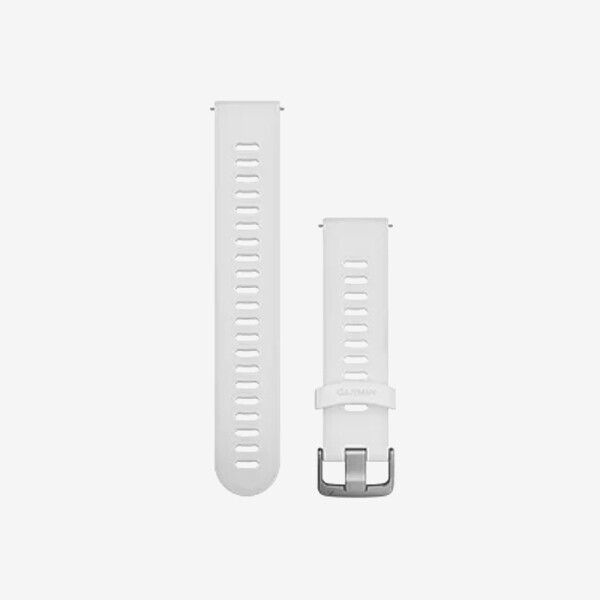 [20922] 가민 20mm Replacement Band,Forerunner 245,Asia