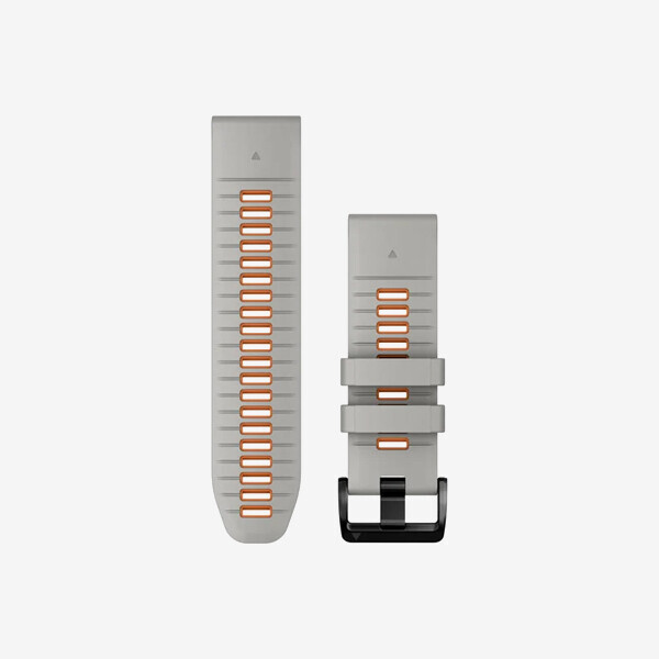 [20923] 가민 Acc,epixPRO (g2), 22mm QuickFit 실리콘밴드,WW/Asia