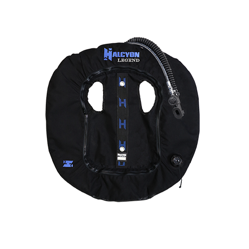 [20924] 레전드 윙