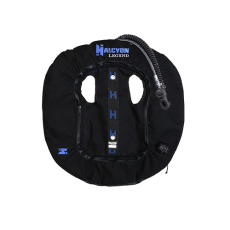 [20924] 레전드 윙