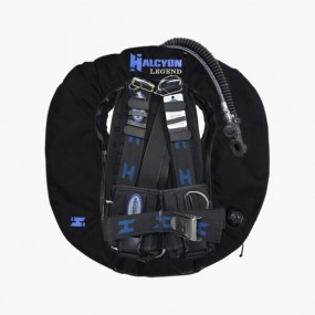 [20926] 레전드인피니티(SS)