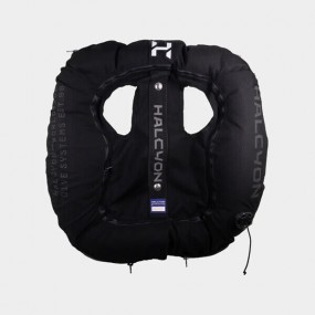 [20927] 레전드 MK2 Wing Legend MK2 Wing