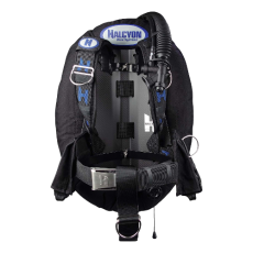 [20928] 이클립스 카본 프로