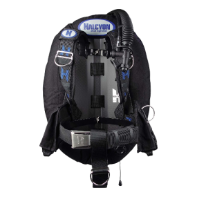 [20928] 이클립스 카본 프로