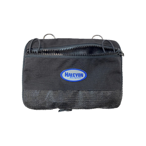 [20930] 익스플로레이션 파우치