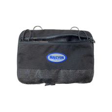 [20930] 익스플로레이션 파우치