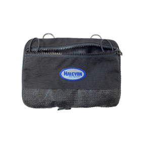 [20930] 익스플로레이션 파우치