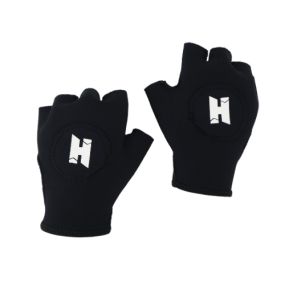 [20932] 텍 글러브