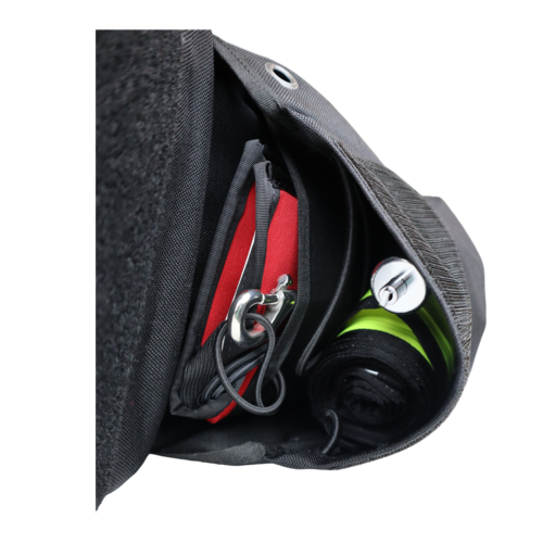 [20933]  텍 다이브 쇼츠 포켓 Tech Dive Shorts