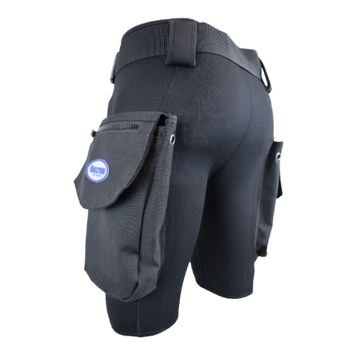 [20933]  텍 다이브 쇼츠 포켓 Tech Dive Shorts