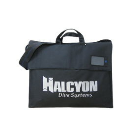 [20934] 헬시온 트레버스 백