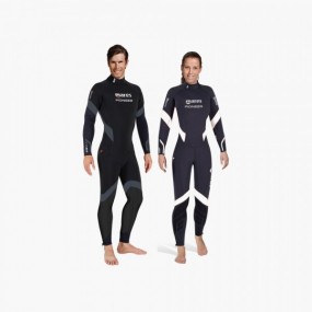 [20938] 네오 파이오니아