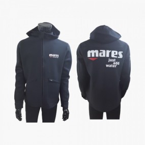 [20940] 마레스 방풍자켓