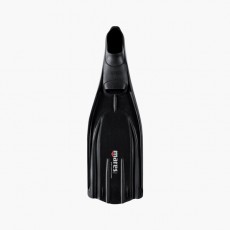 [20941] 꽈뜨로 파워