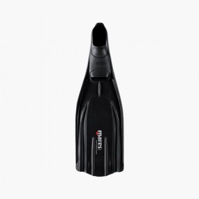 [20941] 꽈뜨로 파워